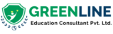 Greenline Education Consultants