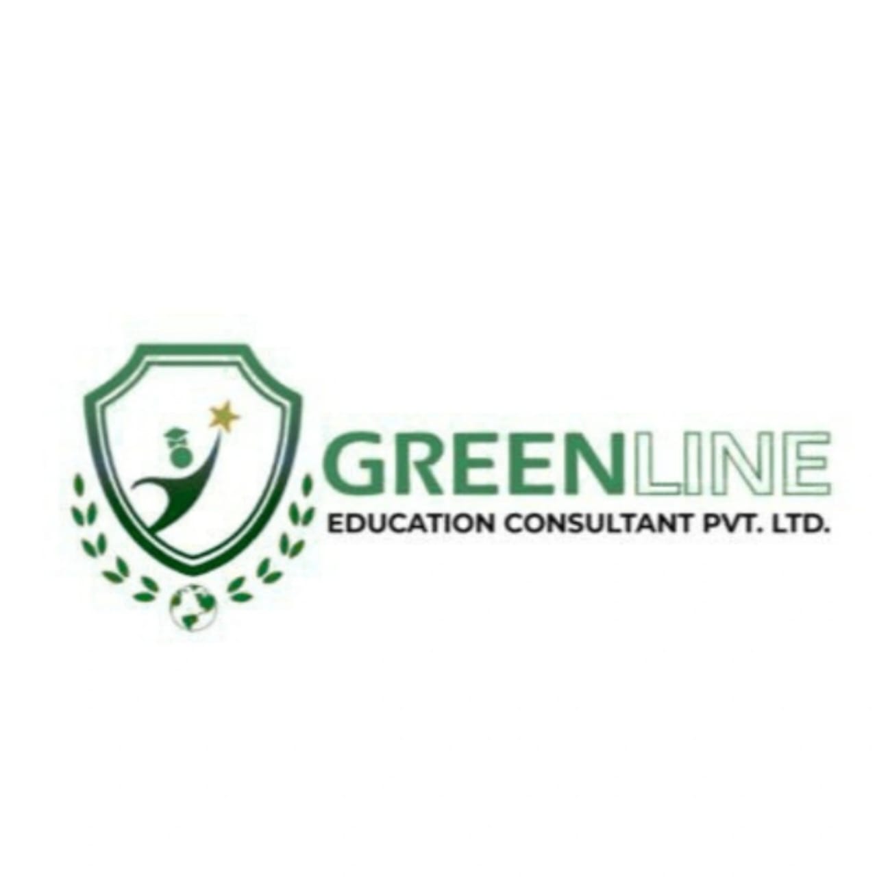 Greenline Education Consultants