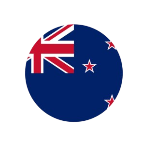 NEWZEALAND