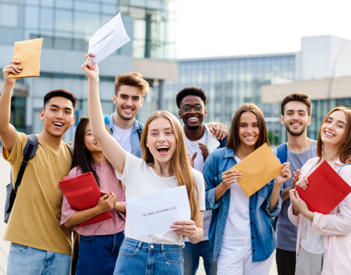 Campus Celebration 4