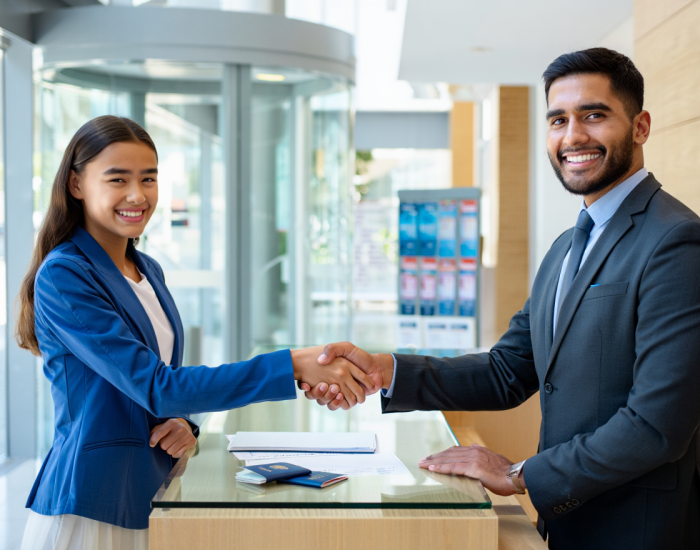 Student Loan Meeting 3